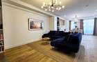 Apartament SMART 2 camere 67mp Gheorgheni zona Kaufland - 9