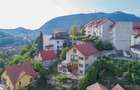 VANZARE  VILA - 3 APARTAMENTE DRUMUL POIENII  LIVADA POSTEI - Proprietate unica - 1