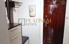 P4828 Apartament cu 2 camere, zona Bulevardul Cetatii - 4