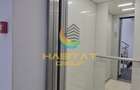 Apartament 2 camere cu terasa - metrou Nicolae Teclu - 5