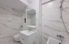 AP. 2 CAMERE - FIRST ESTATE, PET-FRIENDLY, POMPA DE CALDURA - 8