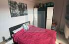 Ap. 4 camere, 81 mp utili, 2 bai, 2 balcoane - zona cartier Triaj - 11
