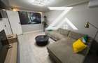 Apartament 4 camere modern – complet mobilat & utilat | etaj 2 | Gata de mutat - 9