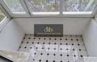 Apartament 3 camere Calea Grivitei - 9