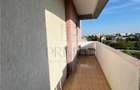COMISION 0% - Torontalului - 2 Camere - Bloc nou - Etaj intermediar cu LIFT -  V - 14