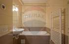 Apartament 2 camere de inchiriat | Avantgarden 3 | Bartolomeu - 12