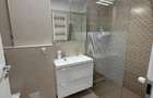 Apartament 3 camare MRS Residence Smart mobilat si utilat + loc parcare subteran - 9