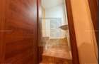 Apartament 4 Camere Stefan Cel Mare,Metrou,et.3/10,2 Bai,2 Balcoane,Centrala - 9