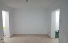 APARTAMENT 2 CAMERE SEMIDECOMANDAT CONFORT 1 ZONA TOMIS 2 - 6