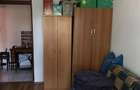 Vanzare apartament 3 camere, 2 bai, parcare, boxa, Kaufland Voluntari - 4