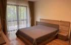 Apartament 3 Camere– Podu Roș / Cantemir (Aleea Rozelor), Iași - 1