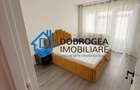 ULTRACENTRAL-  2 CAMERE DECOMANDAT, ETAJ 2 , PRIMA INCHIRIERE - 3