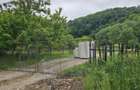 Teren intravilan 3.837 mp Cartier Bocșa Montană, Str. Izvor, Jud. CS - 5