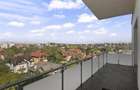 PENTHOUSE SPECTACULOS// VIEW 360// 4 CAMERE// TERASA 280 MP - 37