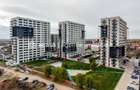 Apartament Nou de Vânzare în Ansamblul Rezidențial X City, Timișoara! - 2