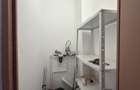 Apartament 2 camere, 57 mp, etaj 1, Decomandat - zona Bucovina - 12