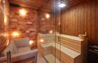 Casa / Vila cu 4 camere de vanzare la doar 30 de minute de Cluj - 16