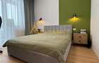Soseaua Leordeni -- Apartament 3 camere complet mobilat - 8