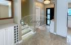 Duplex cu terasa tip rooftop si jacuzzi - 17