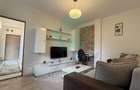 2 camere Calea Moșilor – Foișor | Balcon 10 mp - 4