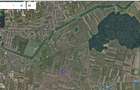Teren Mosnita numar cadastral Cc74/1/1/48 intravilan - 2