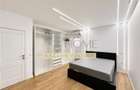 Apartament 4 camere 125 mp, 3 bai, 2 parcari, Nord Albert, Ploiesti - 13