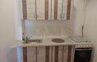 Apartament 1 camera, balcon, Central - 4