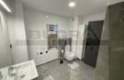 Apartament de 2 camere,modern, 63mp, parcare, zona Parcul Feroviarilor - 4