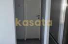 Apartament luminos 2 camere | Băneasa - 6