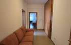 REC3001388 Spatiu Comercial - Soseaua Nordului - 6