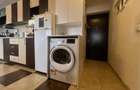 Apartament modern 2 camere, open-space, luminos, cu parcare – bloc 2012 - 11