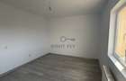 Casa Dragomiresti-Vale, P+1+M, 5 Cam, STB, Teren: 317mp, Comision 0% - 17