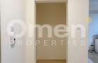 Apartament 2 camere de închiriat în bloc nou- zona RFN - 8