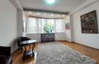Apartament cu 3 camere Primaverii - 7