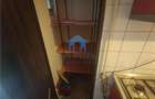 Apartament 2 camere, Zorilor - 11