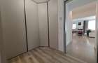 Inchiriem Apartament 3 Camere, Modern, Decomandat, Tractorul - 24