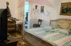Casa cu 5 camere de vanzare in centrul orasului Talmaciu - 16