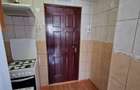 Apartament 2 camere-Tractorul-Contructorilor - 8
