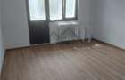 Apartament 1 camera Frumoasa - Lidl - 1