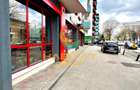 Apartament 2 camere de inchiriat Zona Pacul Carol Prima inchiriere - 11