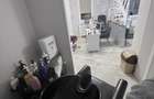 Spatiu comercial de vanzare/ salon de infrumusetare la cheie, gata de preluare  - 3