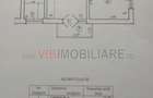 Vatra Luminoasa - Coubertin - apartament 2 camere - 7