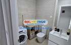 Prima Inchiriere   Apartament 2 camere -  Hils Titanium - 8