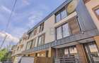 Zero comision, 308mp birou creativ Arcul de Triumf, mobilat si echipat - 27
