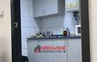 Spatiu Comercial  231 mp - Zona Centrul Civic - Cod 5280 - 5