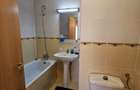 Apartament premium 4 camere - bloc nou Aradului vest - etaj 2 !! - 6