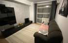 Apartament 2 camere | Etaj 1 | Mobilat | Bloc nou - 3