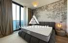 Inchiriere penthouse mobilat- Herastrau- Baneasa- design unic-view spectaculos - 35