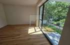 Vanzare Vila P+2 Premium | Baneasa - 5