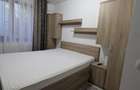 Închiriere apartament 2 camere Fântana Florilor bloc nou - 3